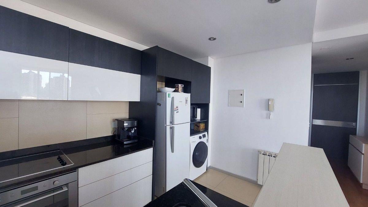 Foto de DEPARTAMENTO DOS AMBIENTES VENTA SENSUM QUILMES, imagen 4