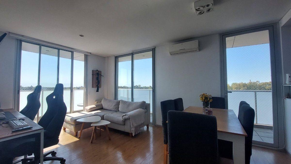 Foto de DEPARTAMENTO DOS AMBIENTES VENTA SENSUM QUILMES, imagen 1