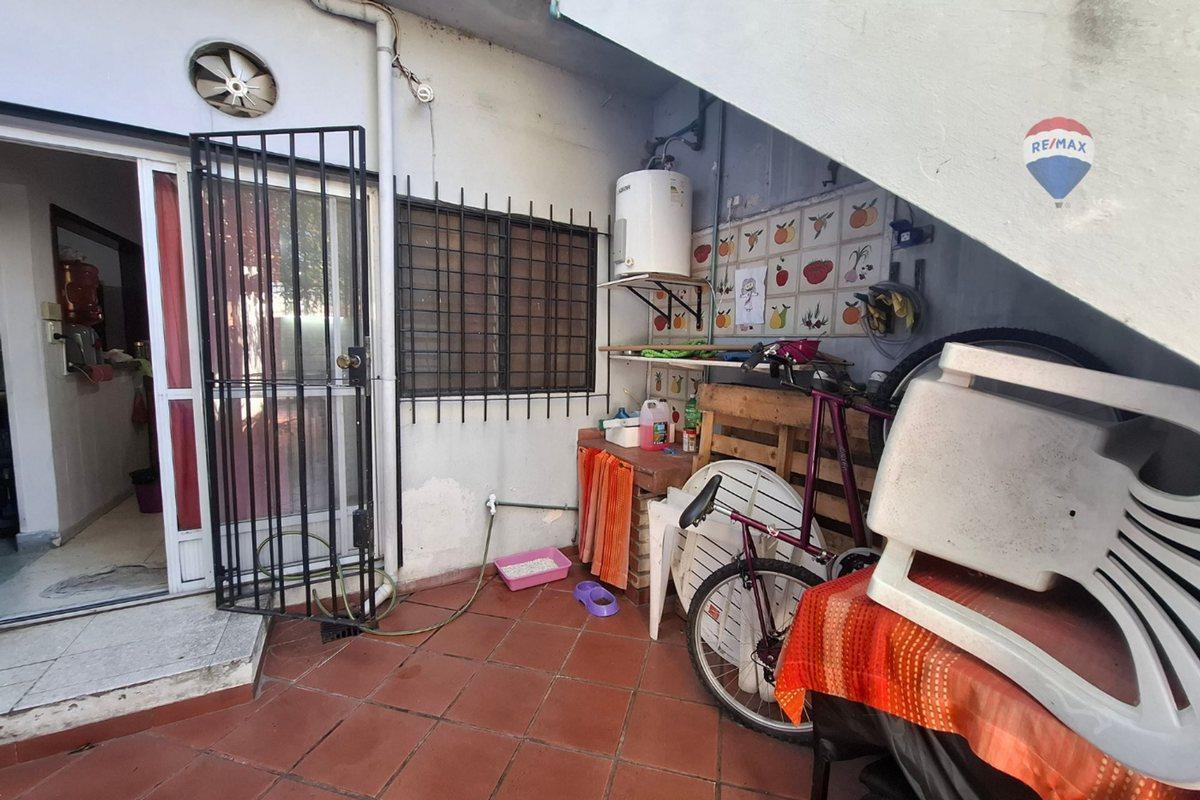 Foto de Venta de casa, Islas malvinas 1595, Quilmes Oeste, imagen 4