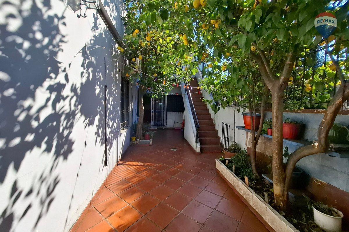 Foto de Venta de casa, Islas malvinas 1595, Quilmes Oeste, imagen 3