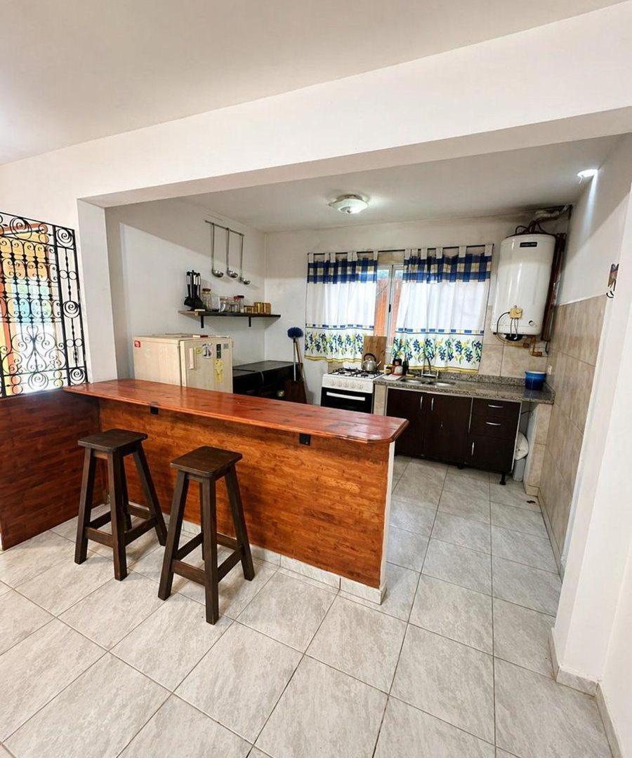 Foto de VENTA CASA DE 3 AMB EN LOMAS ALTAS CHASCOMUS, imagen 1
