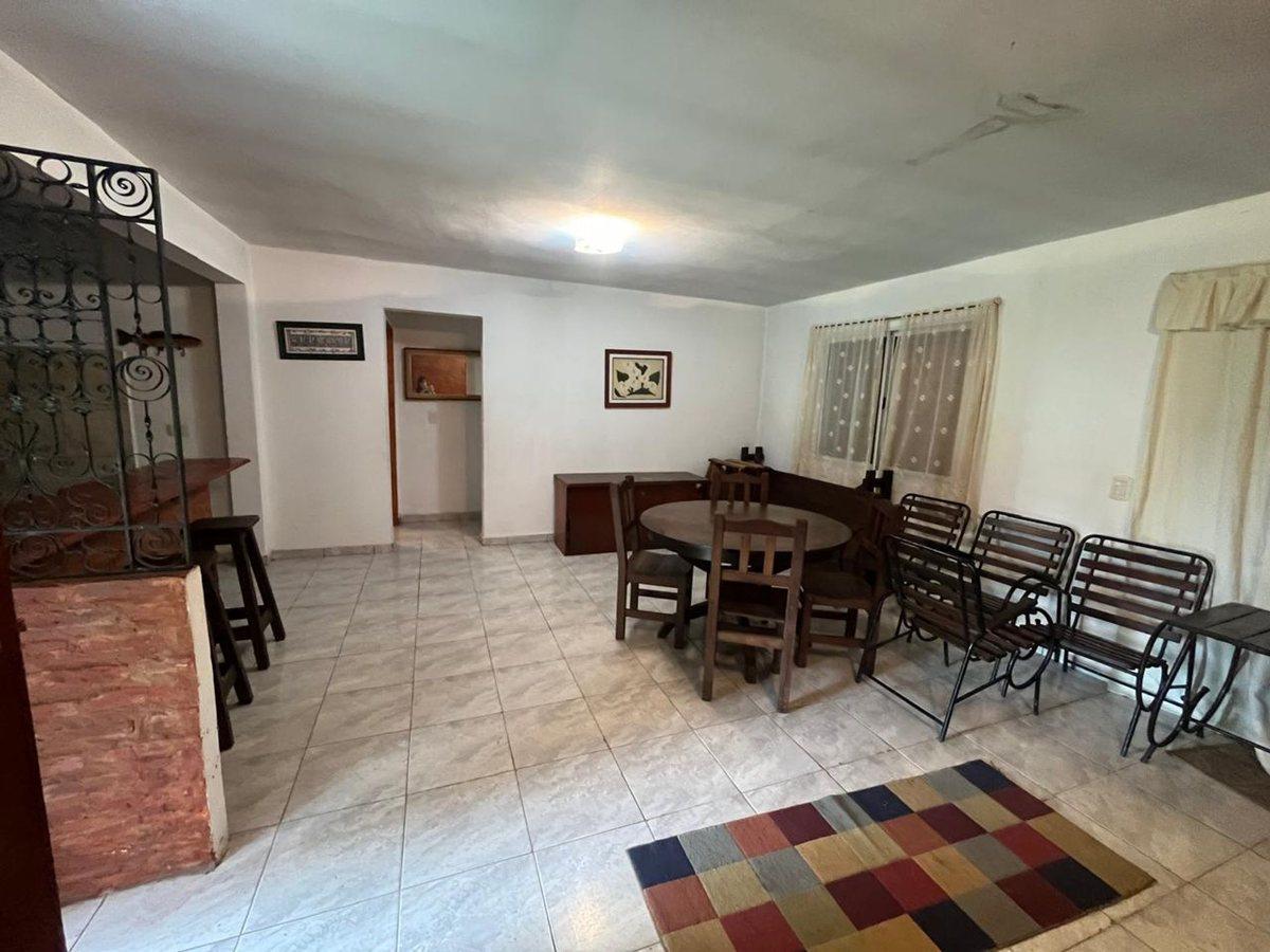 Foto de VENTA CASA DE 3 AMB EN LOMAS ALTAS CHASCOMUS, imagen 4