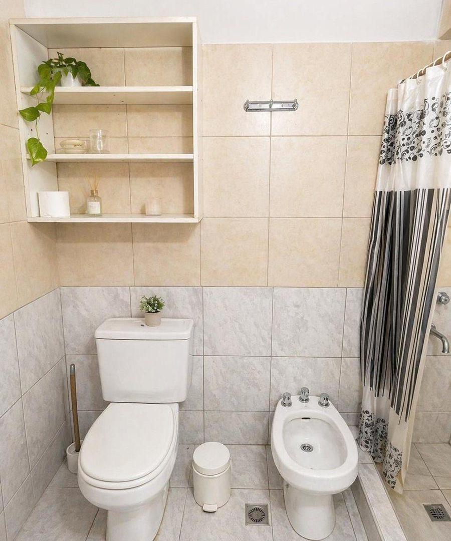 Foto de VENTA CASA DE 3 AMB EN LOMAS ALTAS CHASCOMUS, imagen 5