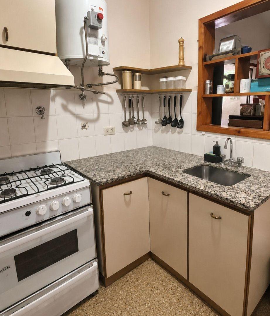 Foto de VENTA PH 3 AMBIENTES - QUILMES OESTE, imagen 4