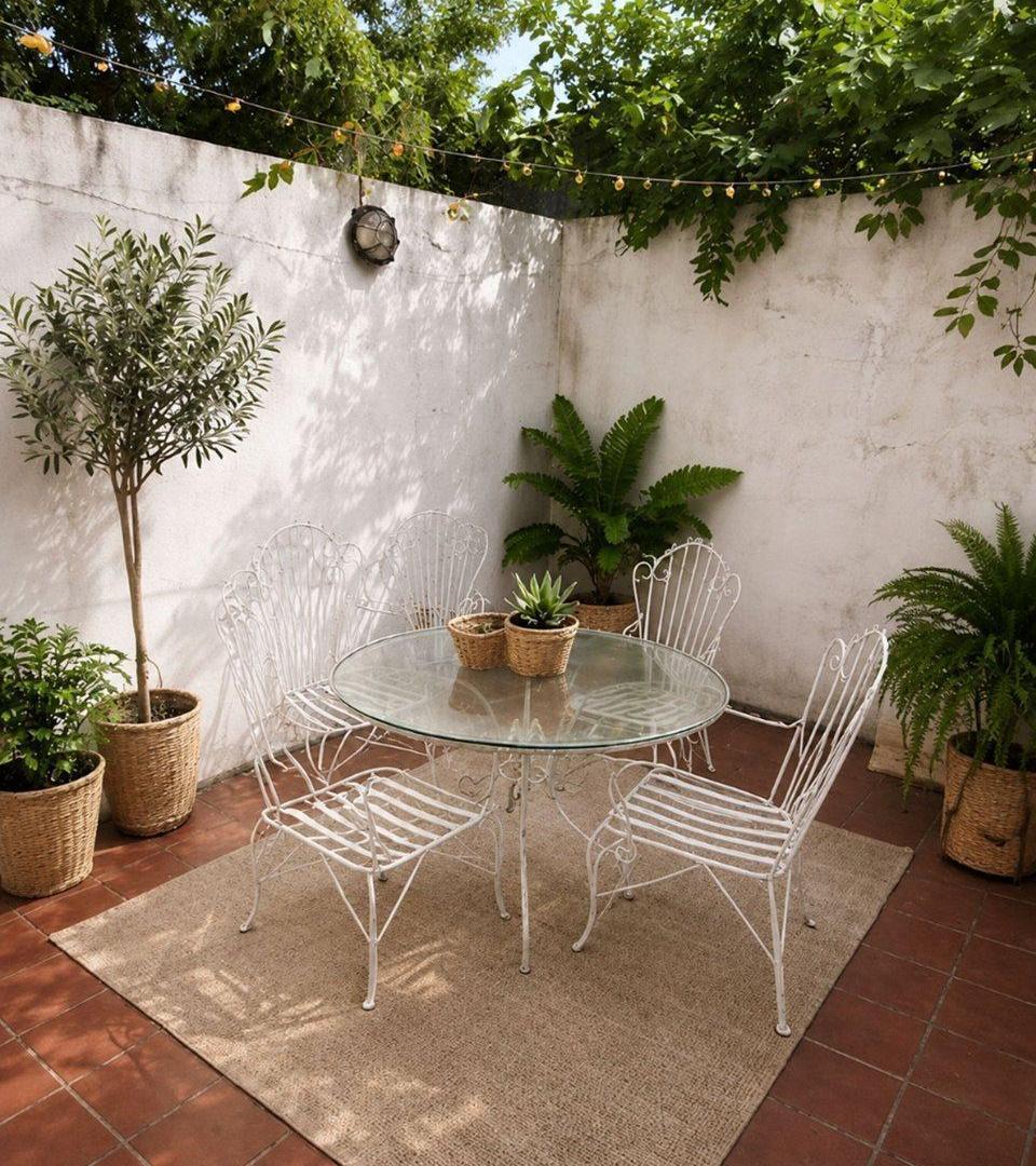 Foto de VENTA PH 3 AMBIENTES - QUILMES OESTE, imagen 5