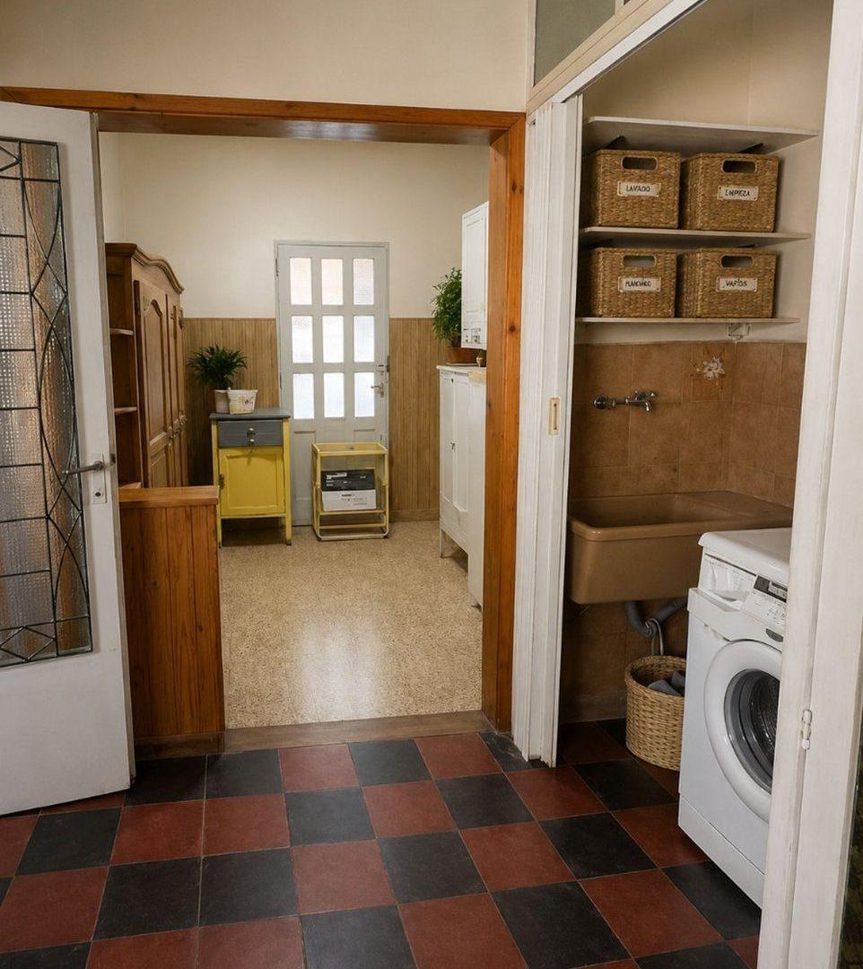 Foto de VENTA PH 3 AMBIENTES - QUILMES OESTE, imagen 1