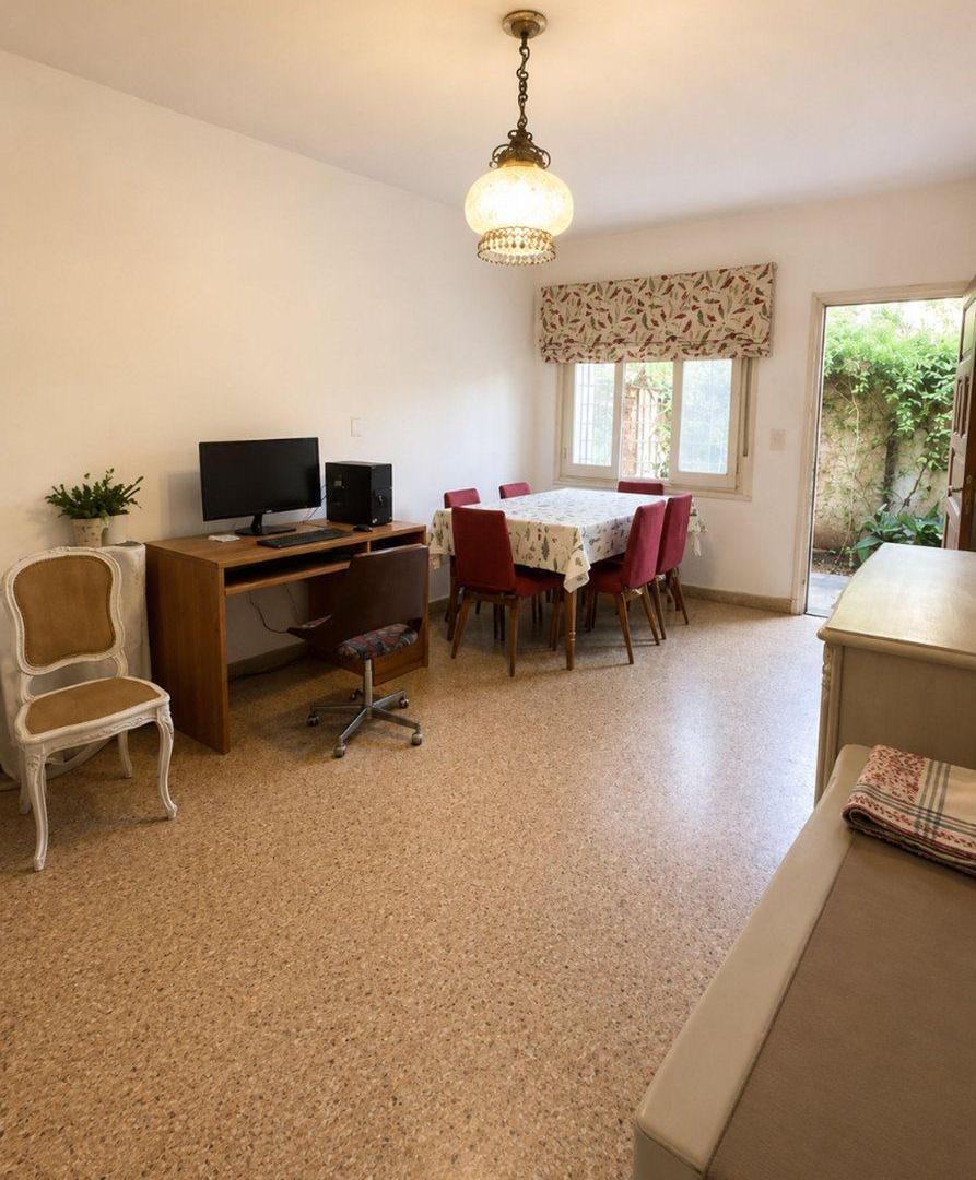 Foto de VENTA PH 3 AMBIENTES - QUILMES OESTE, imagen 3