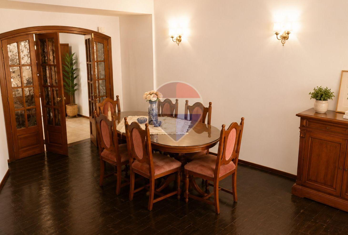 Foto de VENTA CASA FINANCIADA APTA CREDITO QUILMES CENTRO, imagen 1
