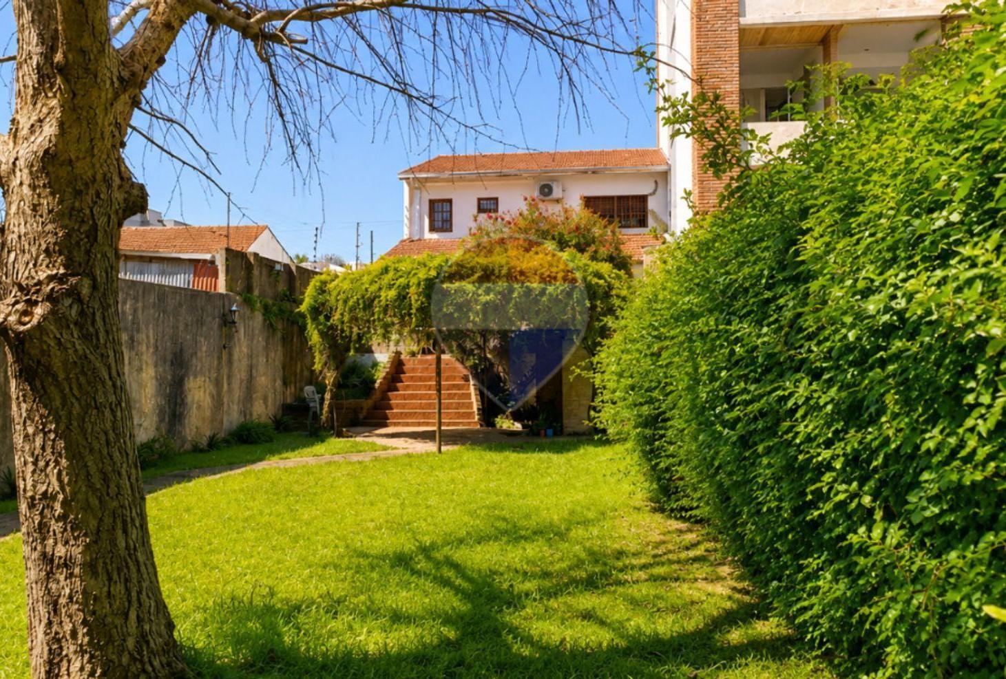 Foto de VENTA CASA FINANCIADA APTA CREDITO QUILMES CENTRO, imagen 5