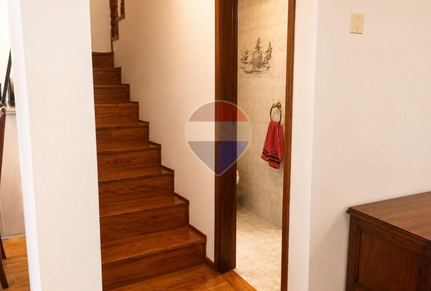 Foto de VENTA CASA FINANCIADA APTA CREDITO QUILMES CENTRO, imagen 3