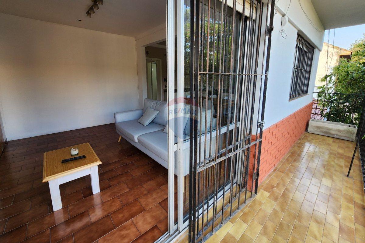 Foto de PH en venta con 2 dormitorios en Bernal, imagen 3