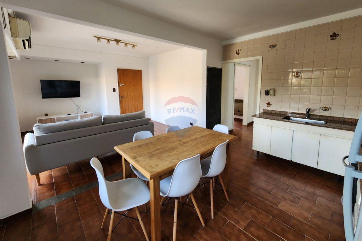 Foto de PH en venta con 2 dormitorios en Bernal, imagen 5