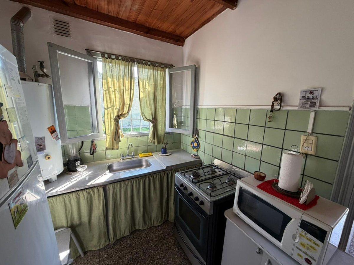 Foto de VENTA CASA Y LOTE EN SARANDI, imagen 3