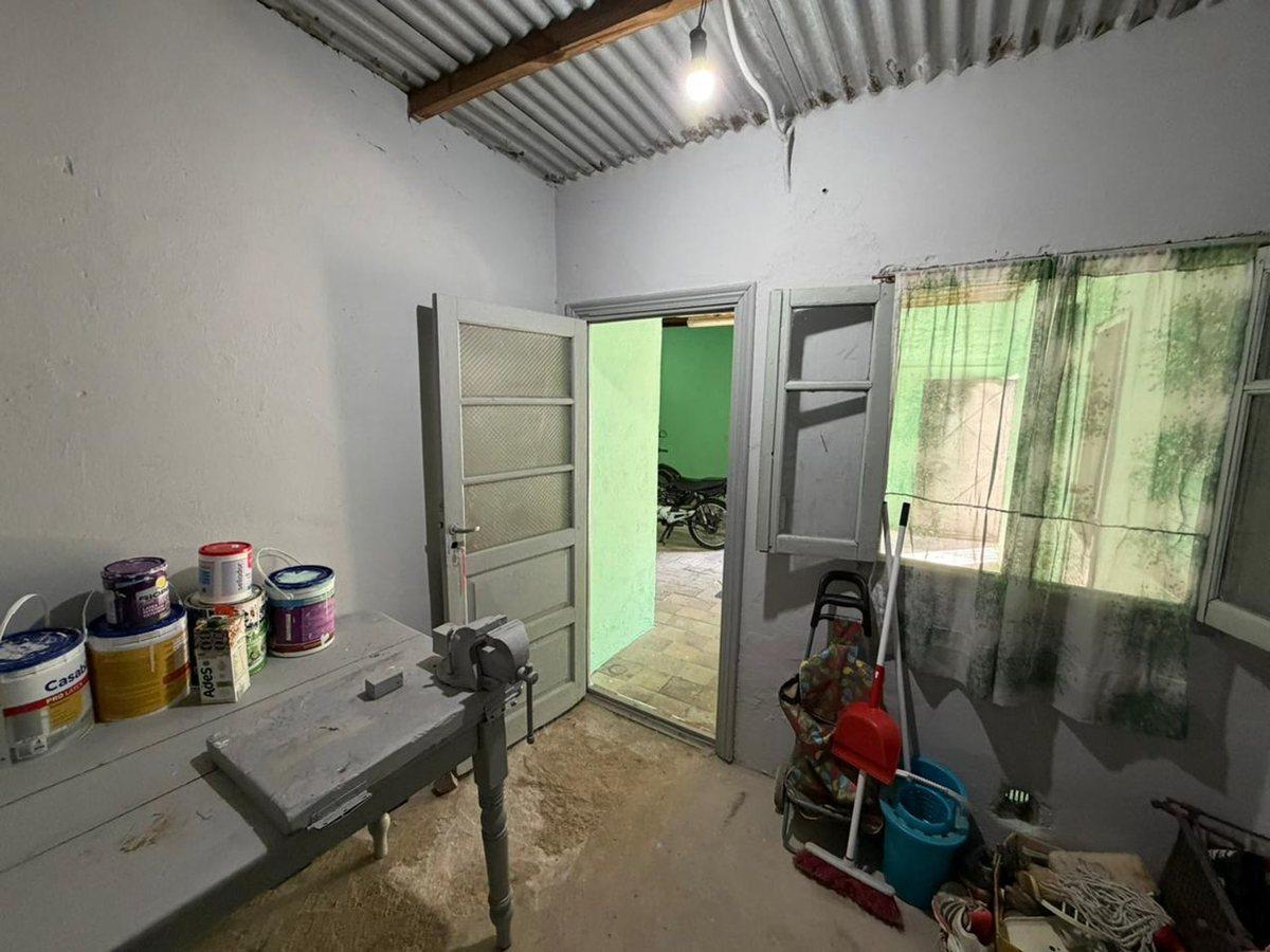 Foto de VENTA CASA Y LOTE EN SARANDI, imagen 5