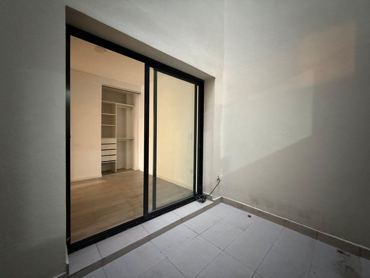 Foto de VENTA DEPARTAMENTO 3 AMBIENTES BERNAL CENTRO, imagen 1