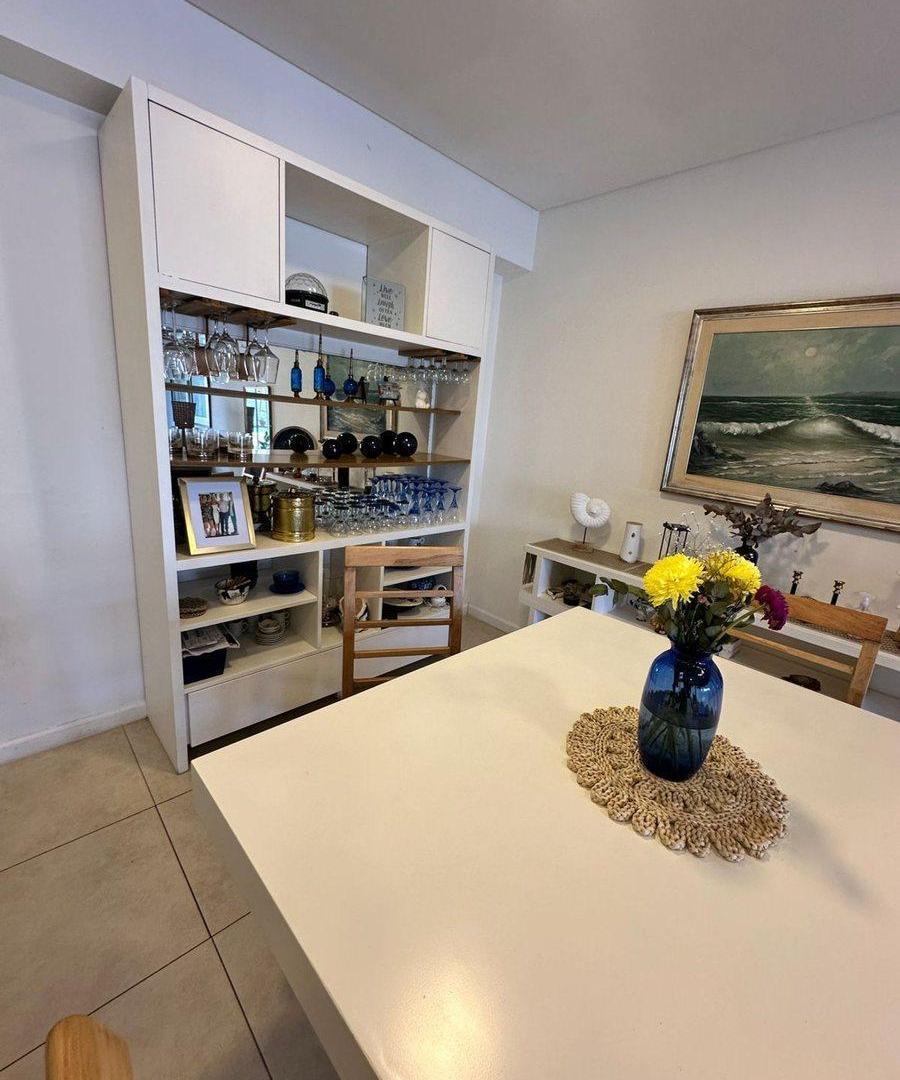 Foto de VENTA DPTO 3 AMBIENTES CON COCHERA BERNAL CENTRO, imagen 3