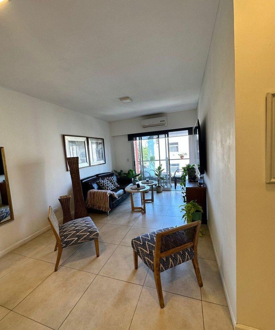 Foto de VENTA DPTO 3 AMBIENTES CON COCHERA BERNAL CENTRO, imagen 1