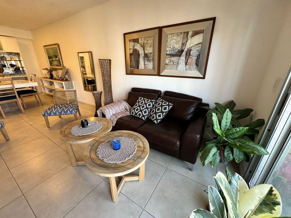 Foto de VENTA DPTO 3 AMBIENTES CON COCHERA BERNAL CENTRO, imagen 4