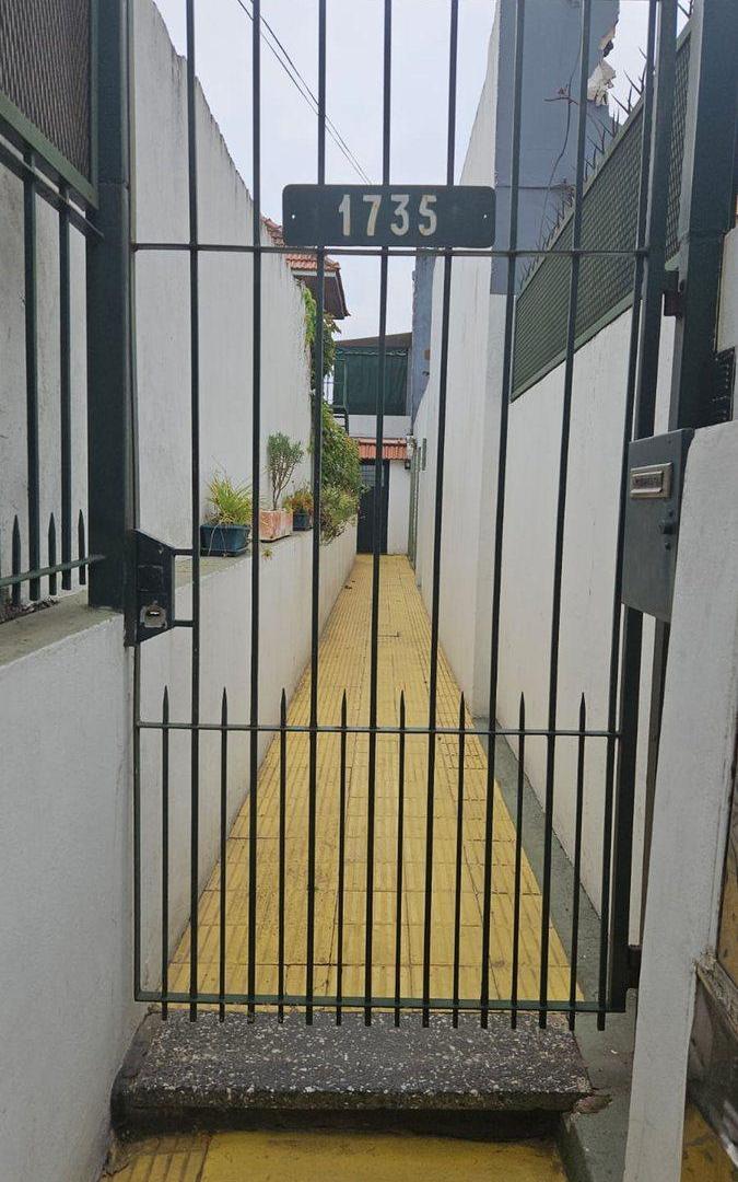 Foto de VENTA 2 PH EN BLOQUE QUILMES OESTE, imagen 3