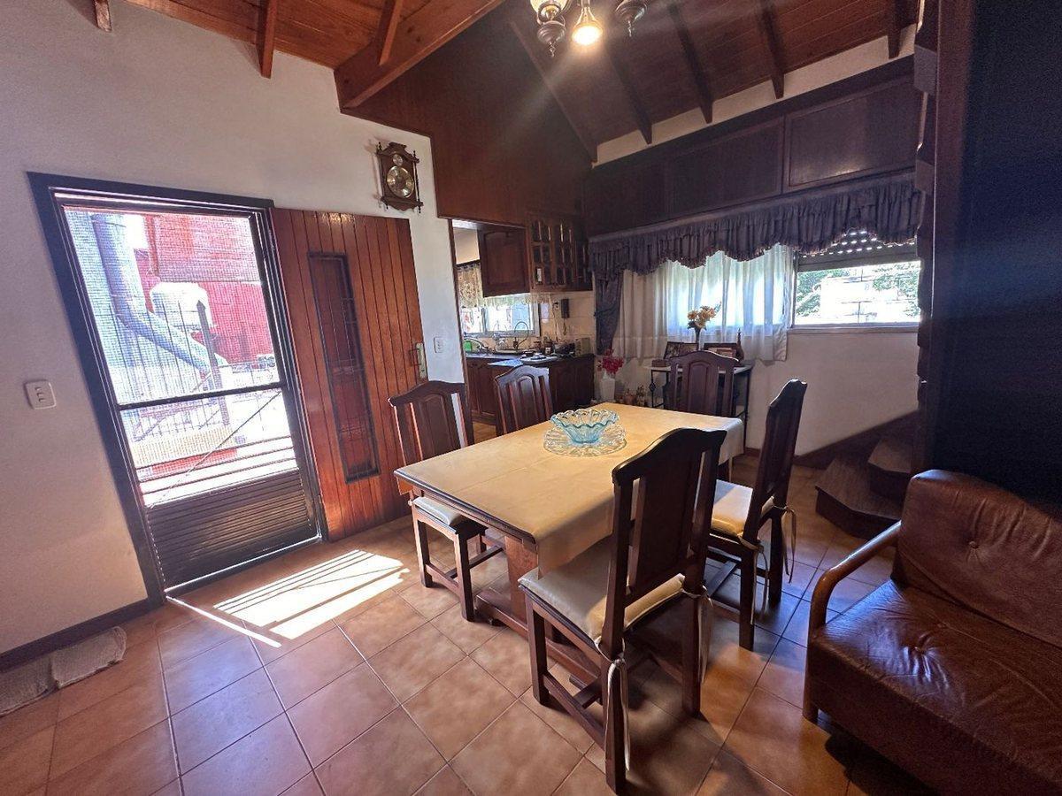 Foto de VENTA 2 PH EN BLOQUE QUILMES OESTE, imagen 1