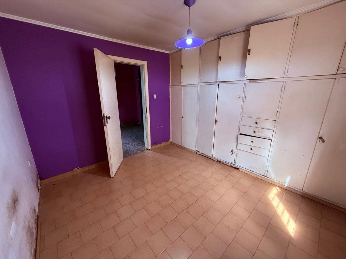 Foto de VENTA CASA 3 AMBIENTES COCHERA BERNAL CON TERRAZA, imagen 3