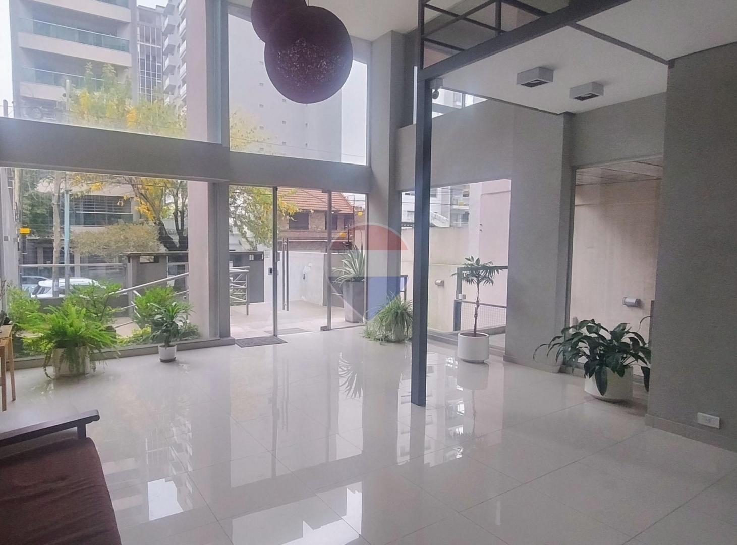 Foto de VENTA DEPTO 3 AMBIENTES CON COCHERA EN QUILMES, imagen 3
