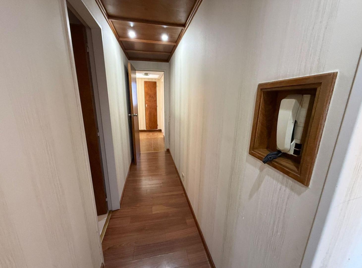 Foto de VENTA PISO CATEGORIA 190.m COCHERA QUILMES CENTRO, imagen 4