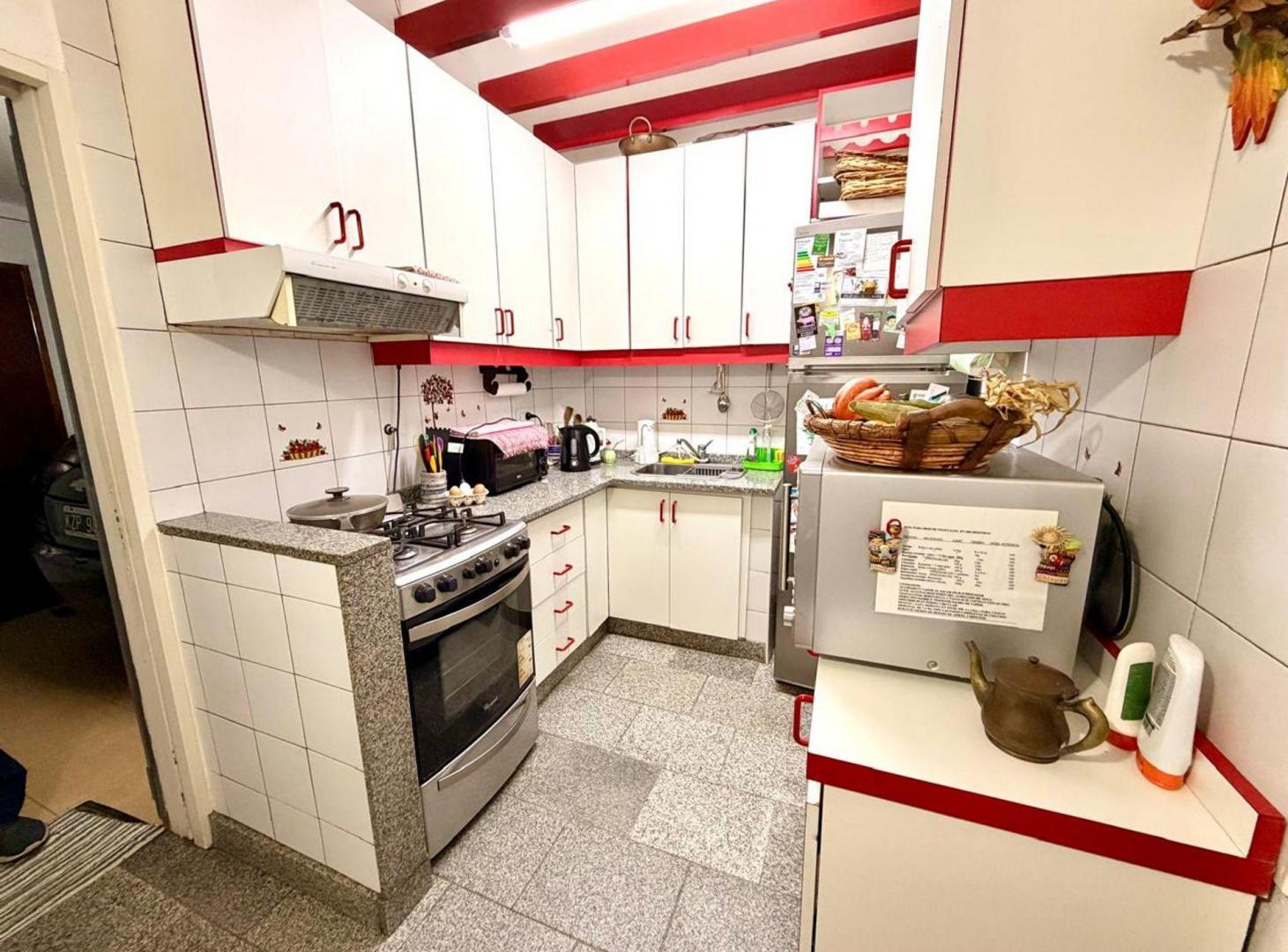 Foto de VENTA CASA 4 AMBIENTES QUILMES OESTE., imagen 3