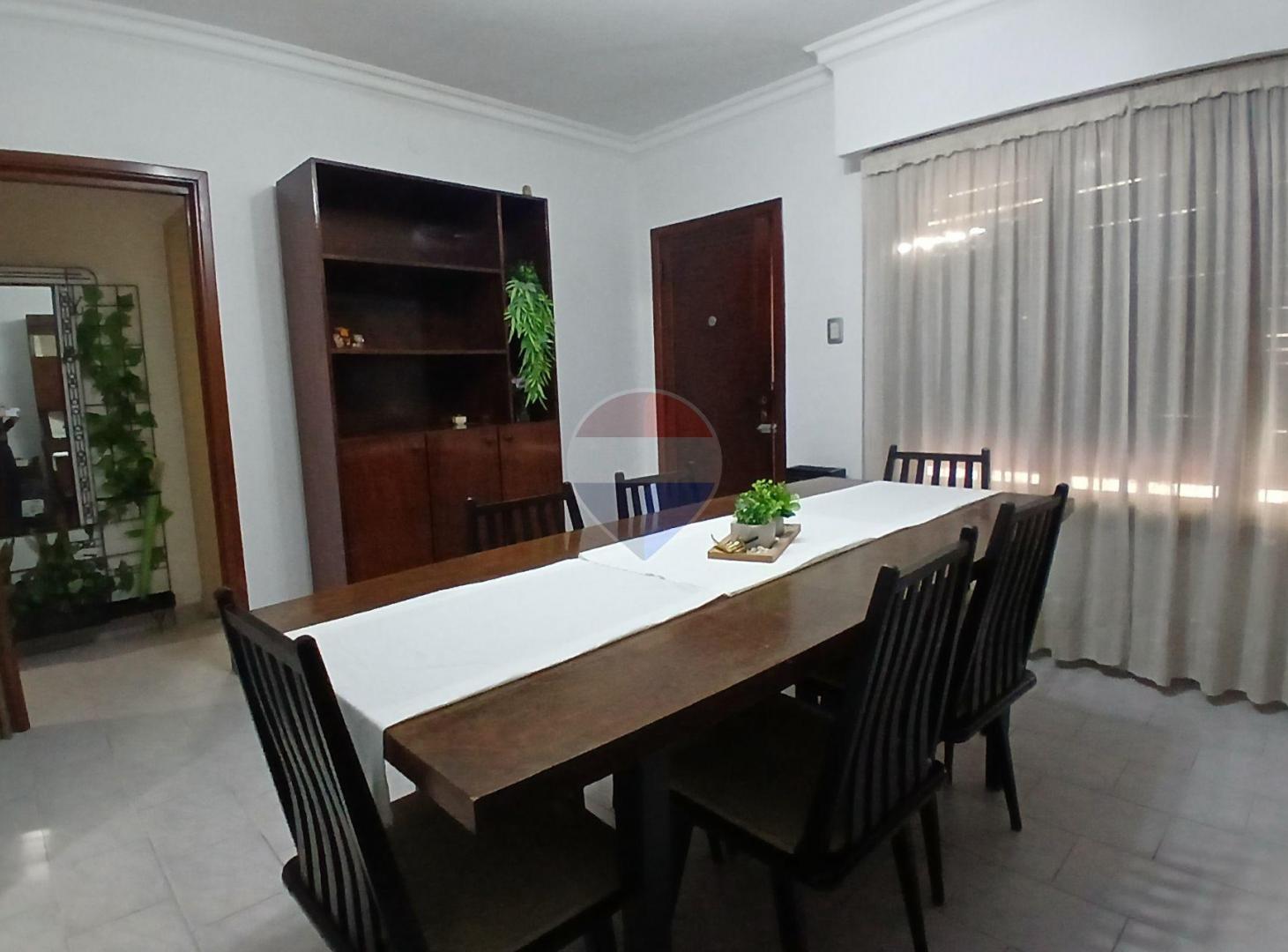 Foto de PH 3 ambientes con patio y parrilla Bernal Oeste, imagen 5