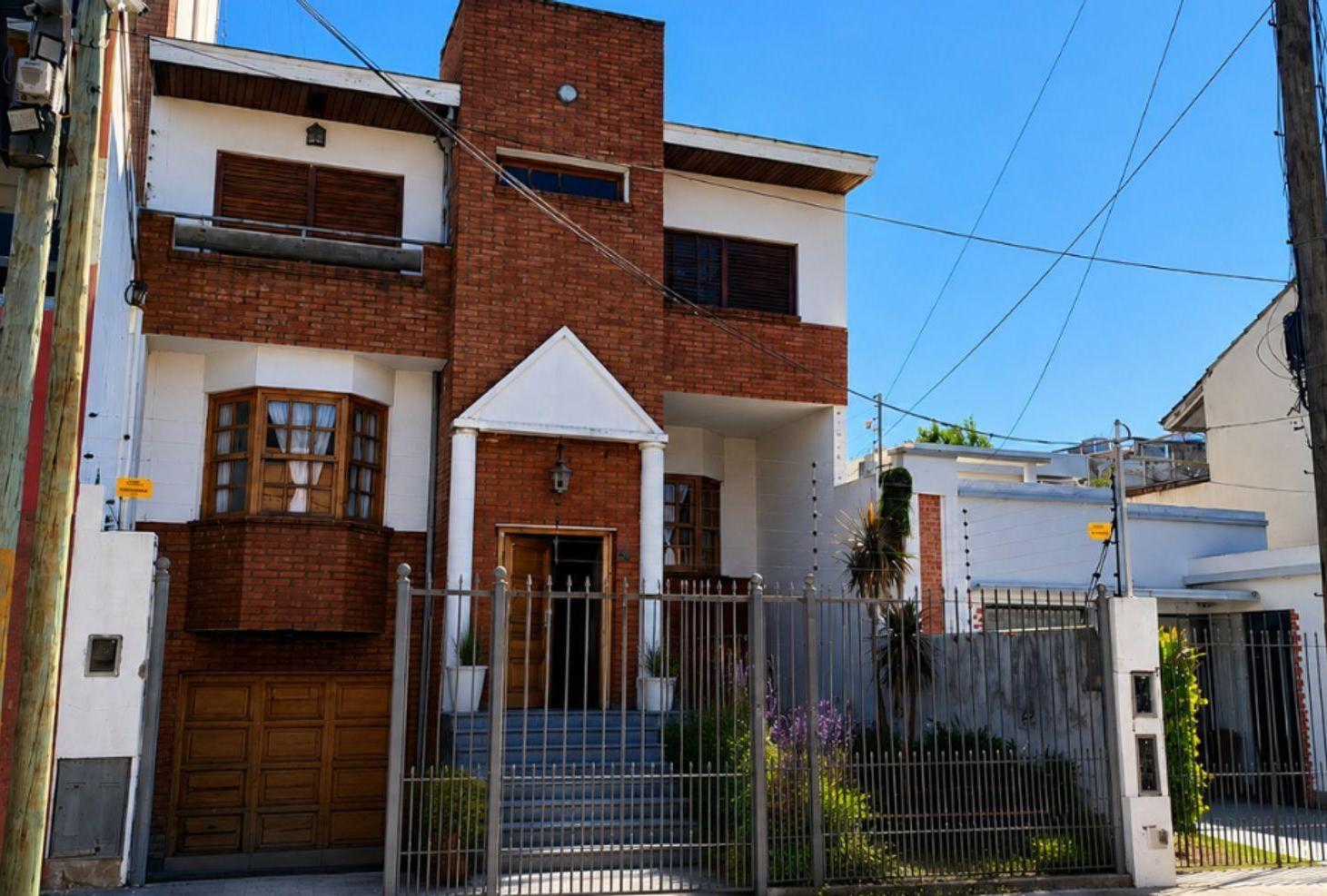 Foto de LOTE R2- USD 204/M² VENDIBLE POTENCIAL QUILMES EST, imagen 2