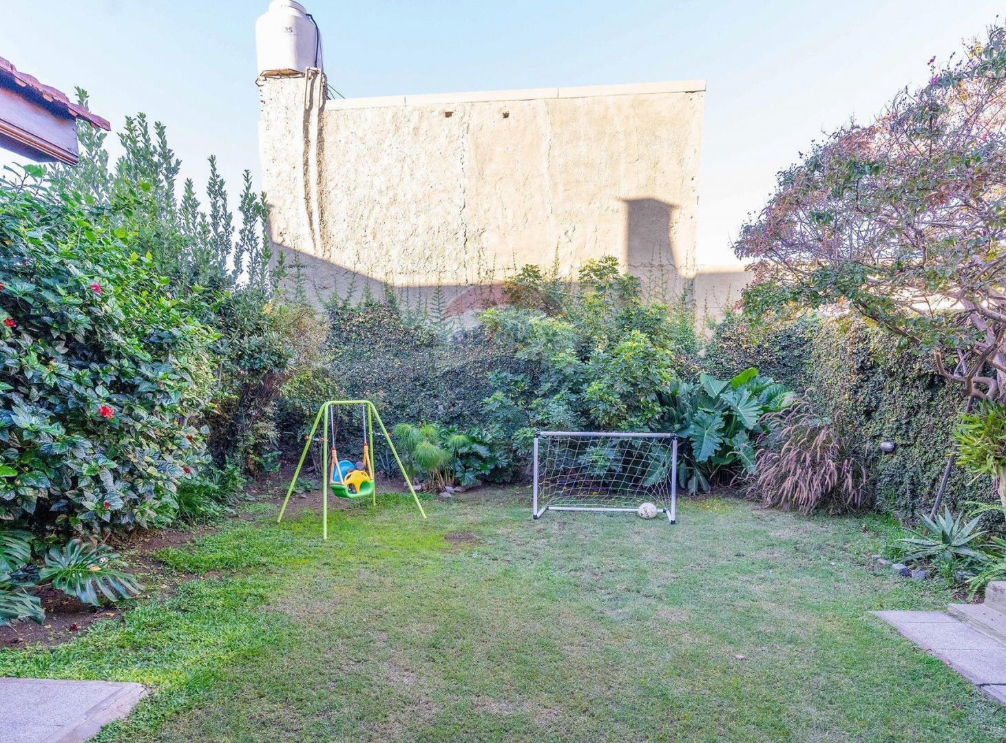 Foto de VENTA CASA 3 AMBIENTES EN QUILMES - PERMUTA, imagen 3