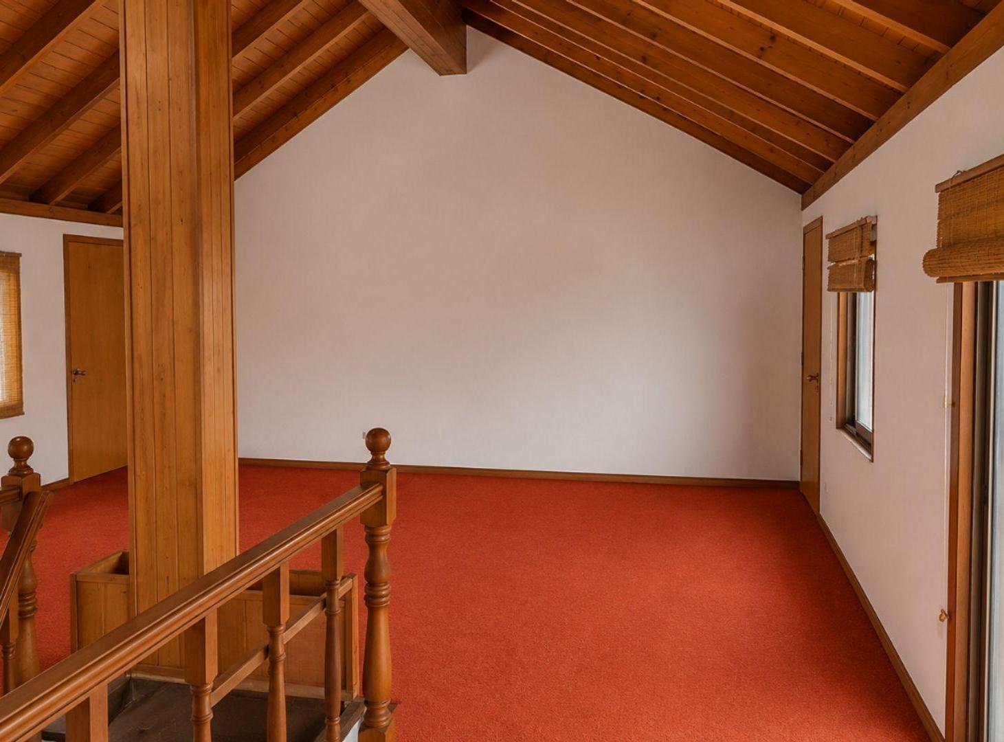 Foto de CASA 4 AMBIENTES EN QUILMES OESTE EN VENTA, imagen 3