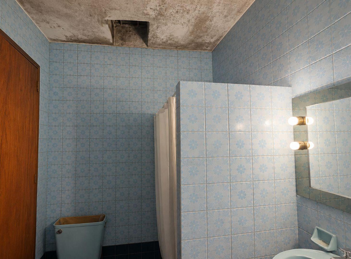 Foto de CASA 4 AMBIENTES EN QUILMES OESTE EN VENTA, imagen 4