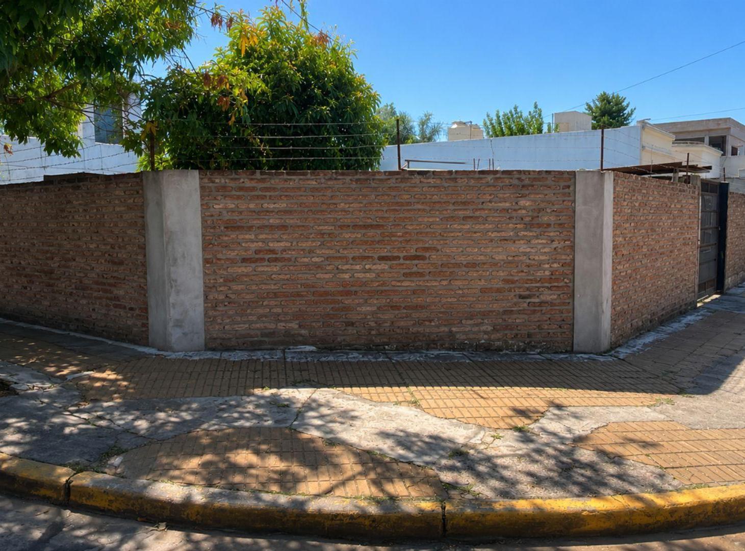 Foto de VENTA CASA 2 AMB CON LOTE - BERAZATEGUI, imagen 4