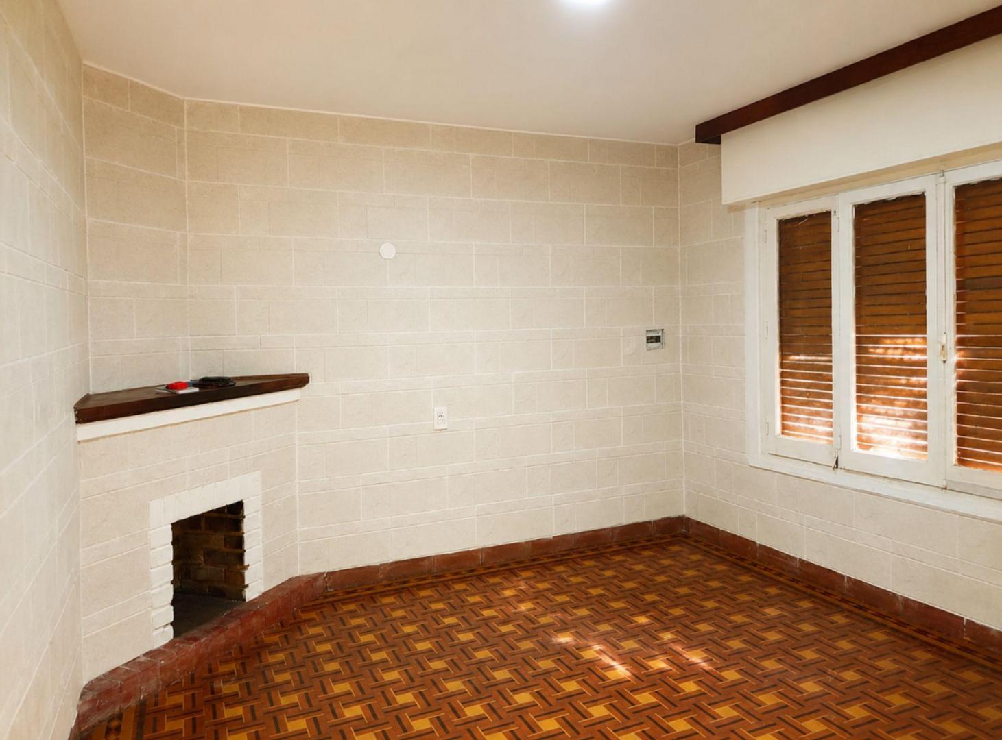Foto de VENTA CASA 2 AMB CON LOTE - BERAZATEGUI, imagen 1