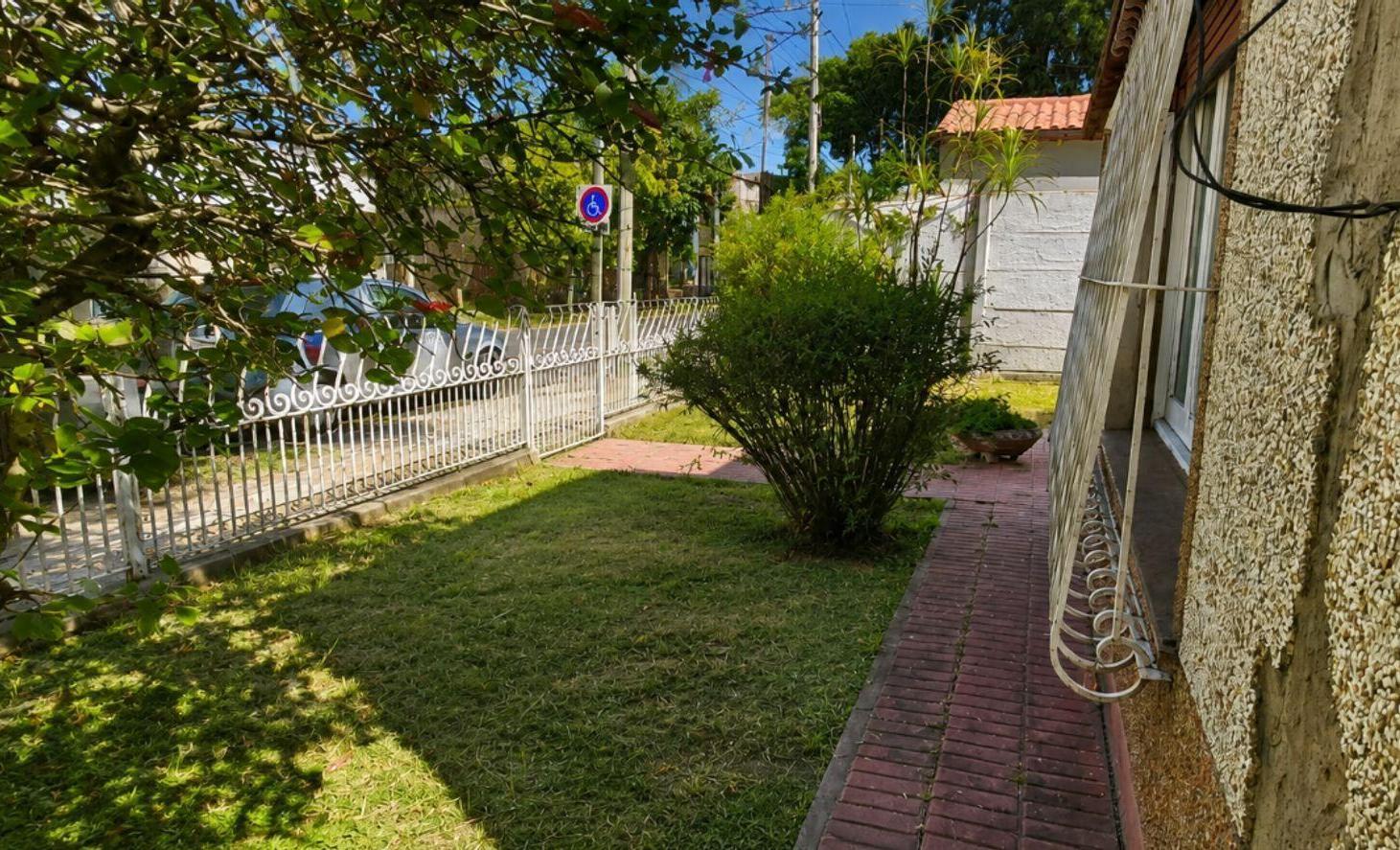 Foto de VENTA CASA 2 AMB CON LOTE - BERAZATEGUI, imagen 5