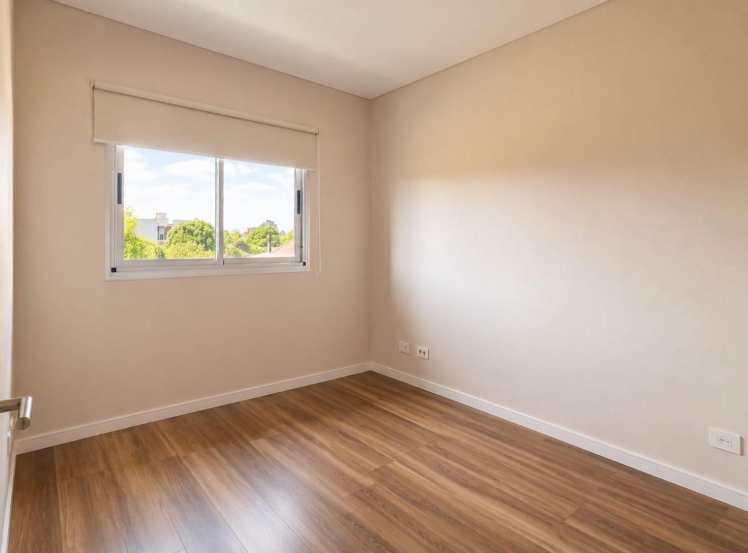 Foto de Departamento en venta 3 ambientes Bernal c cochera, imagen 4