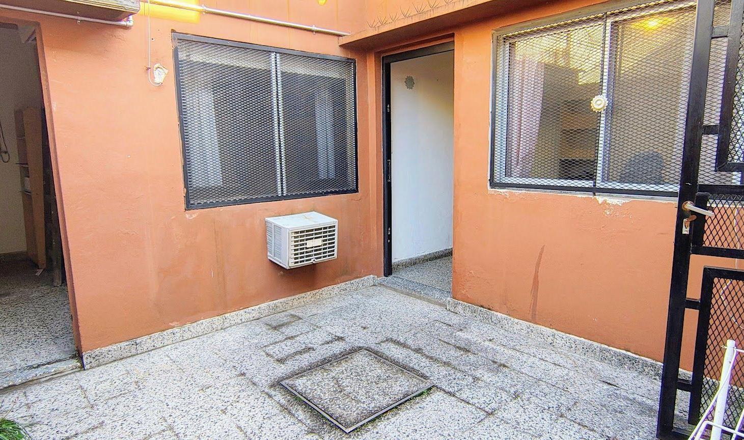 Foto de VENTA PH 2 AMB. BERNAL OESTE PATIO LUMINOSO, imagen 4