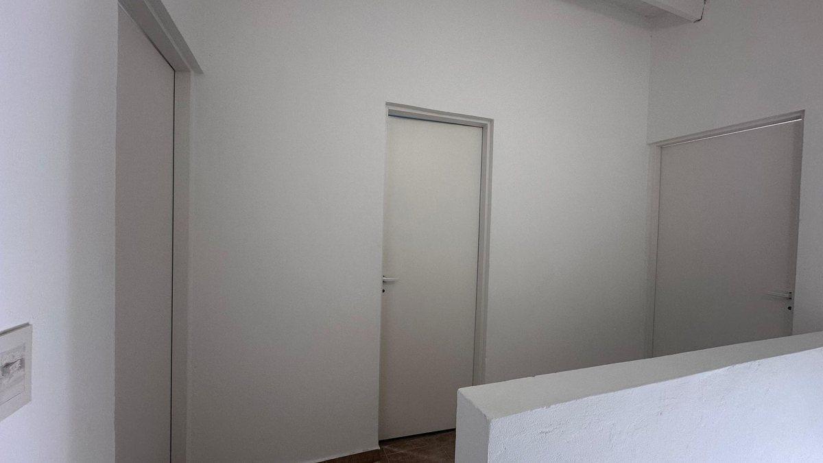 Foto de DEPARTAMENTO 3 AMBIENTES CON COCHERA EN QUILMES, imagen 5
