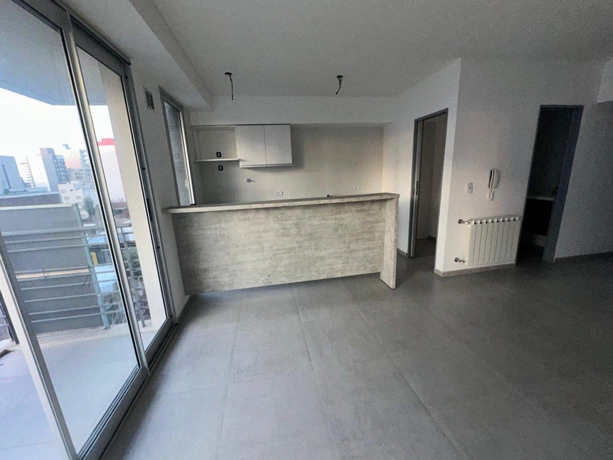 Foto de VENTA DPTO EN DUPLEX 4 AMBIENTES QUILMES CENTRO, imagen 5