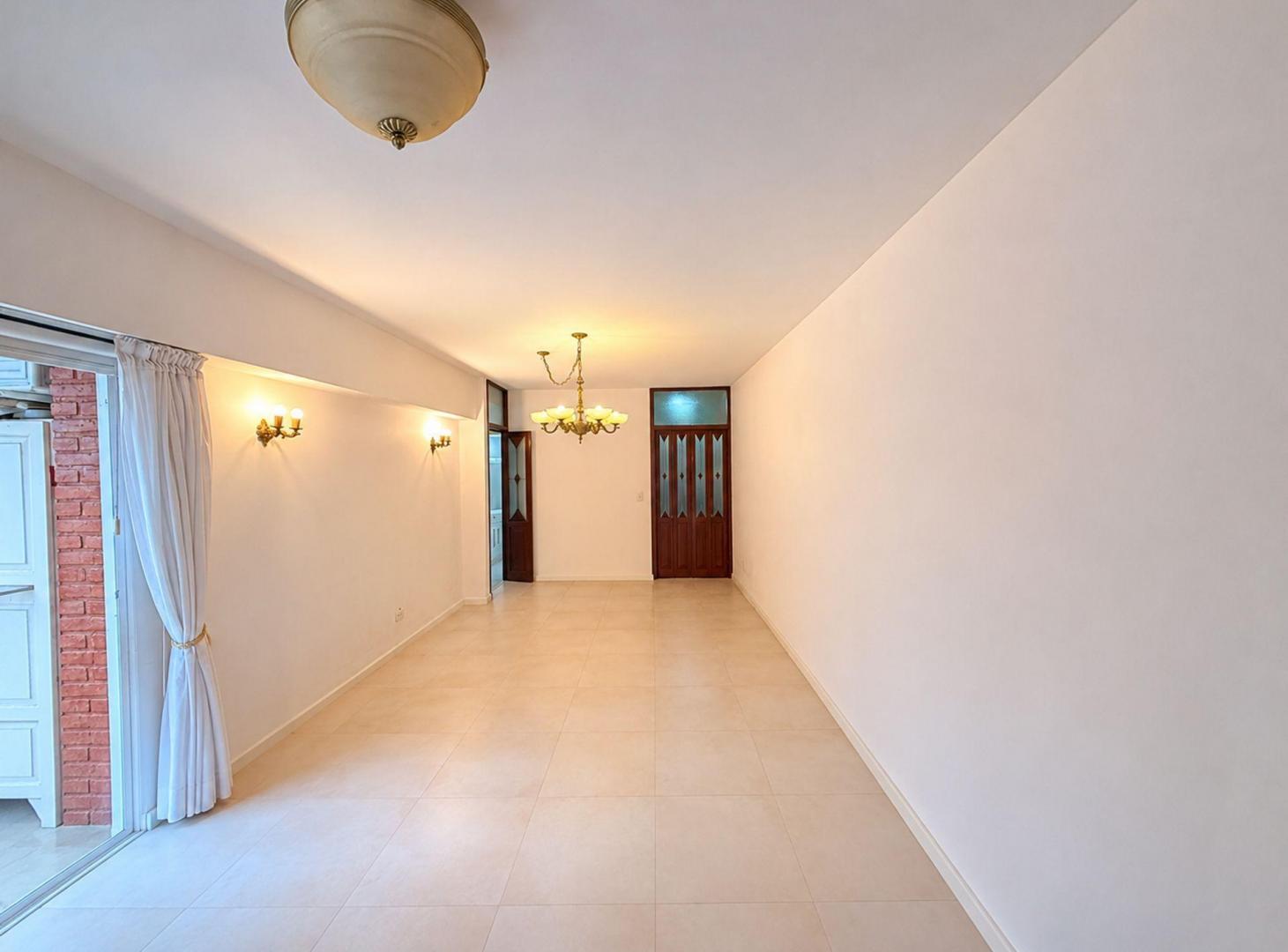 Foto de Departamento 3 ambientes en venta Bernal, imagen 4