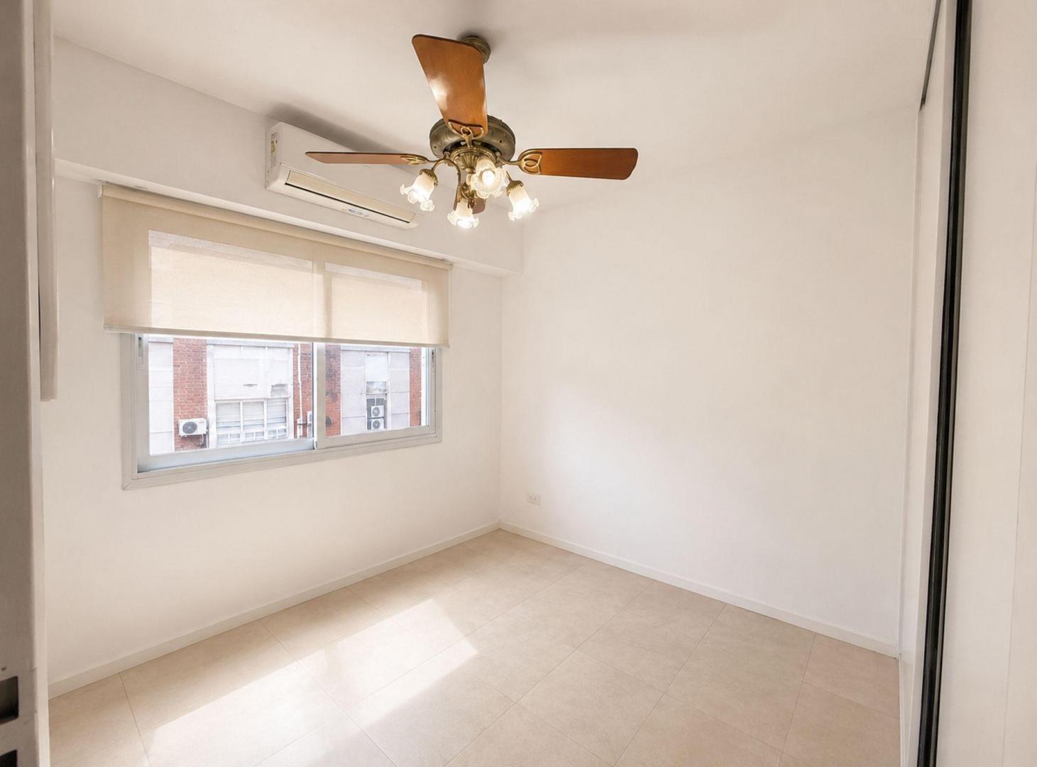 Foto de Departamento 3 ambientes en venta Bernal, imagen 2