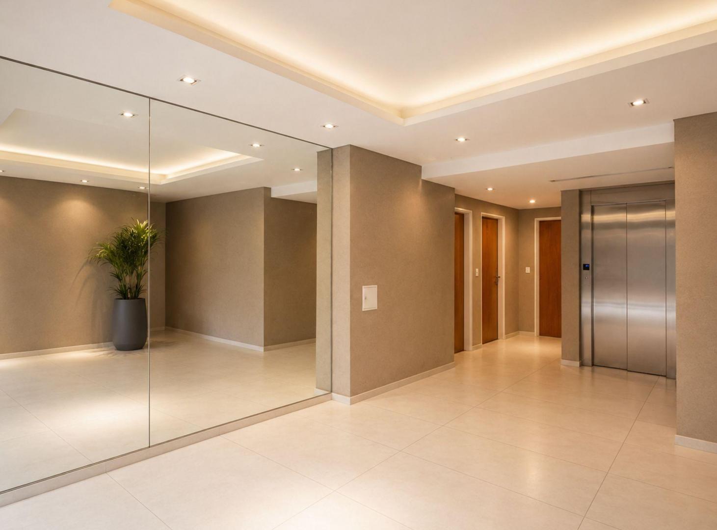 Foto de Departamento 3 ambientes en venta Bernal, imagen 1