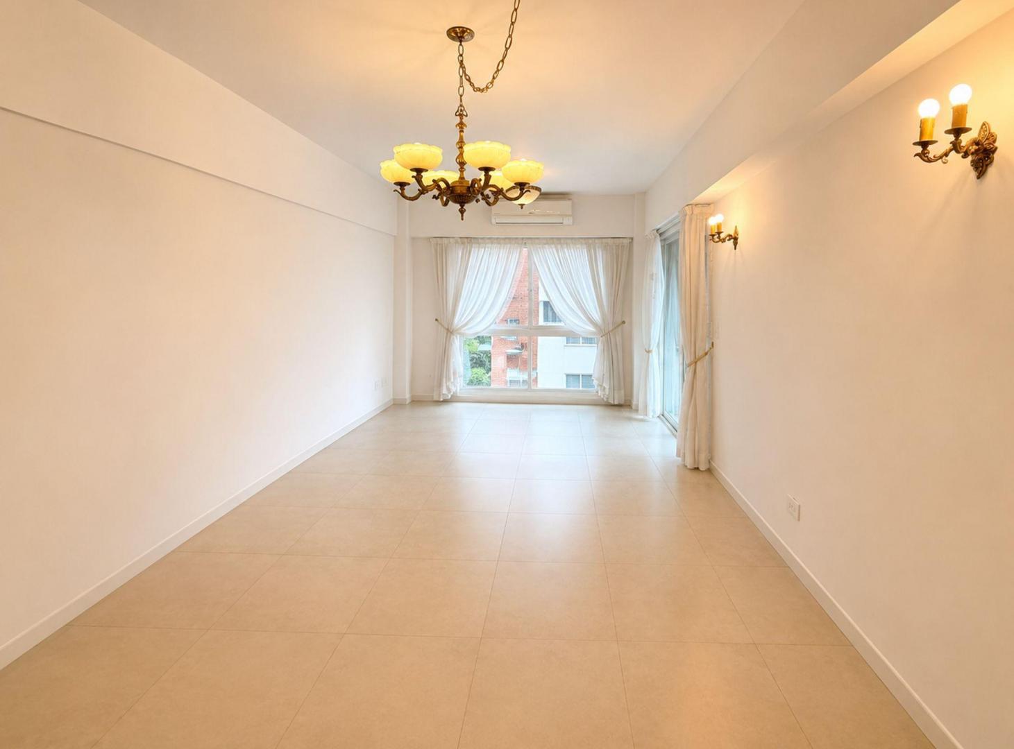 Foto de Departamento 3 ambientes en venta Bernal, imagen 5