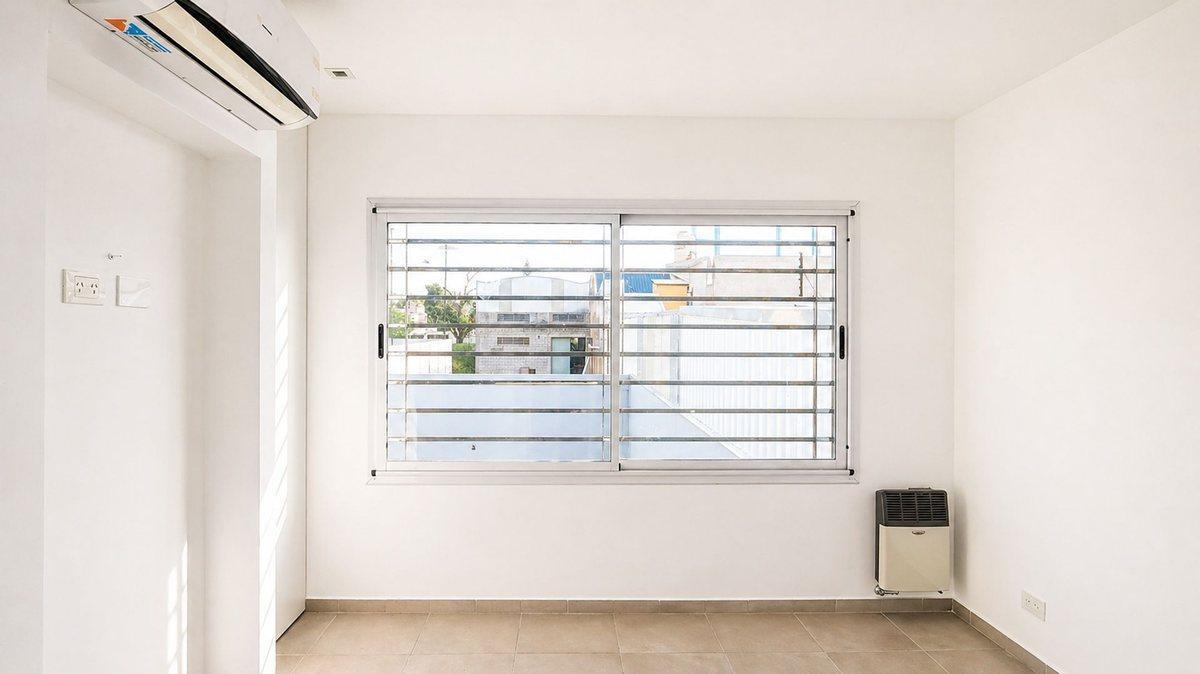 Foto de ALQUILER DEPARTAMENTO 2 AMB BALCÓN COCHERA BERNAL, imagen 5