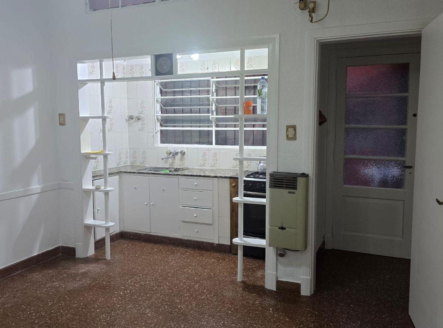 Foto de ALQUILER CASA 3 AMBIENTES EN QUILMES, imagen 4