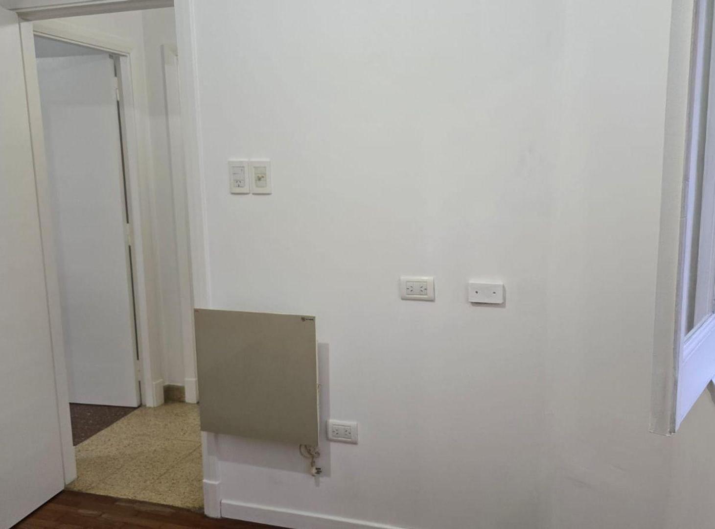 Foto de ALQUILER CASA 3 AMBIENTES EN QUILMES, imagen 2