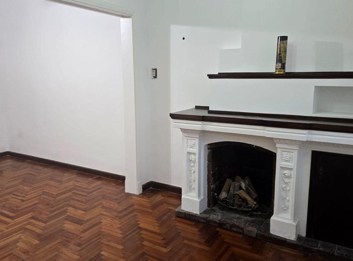 Foto de ALQUILER CASA 3 AMBIENTES EN QUILMES, imagen 5
