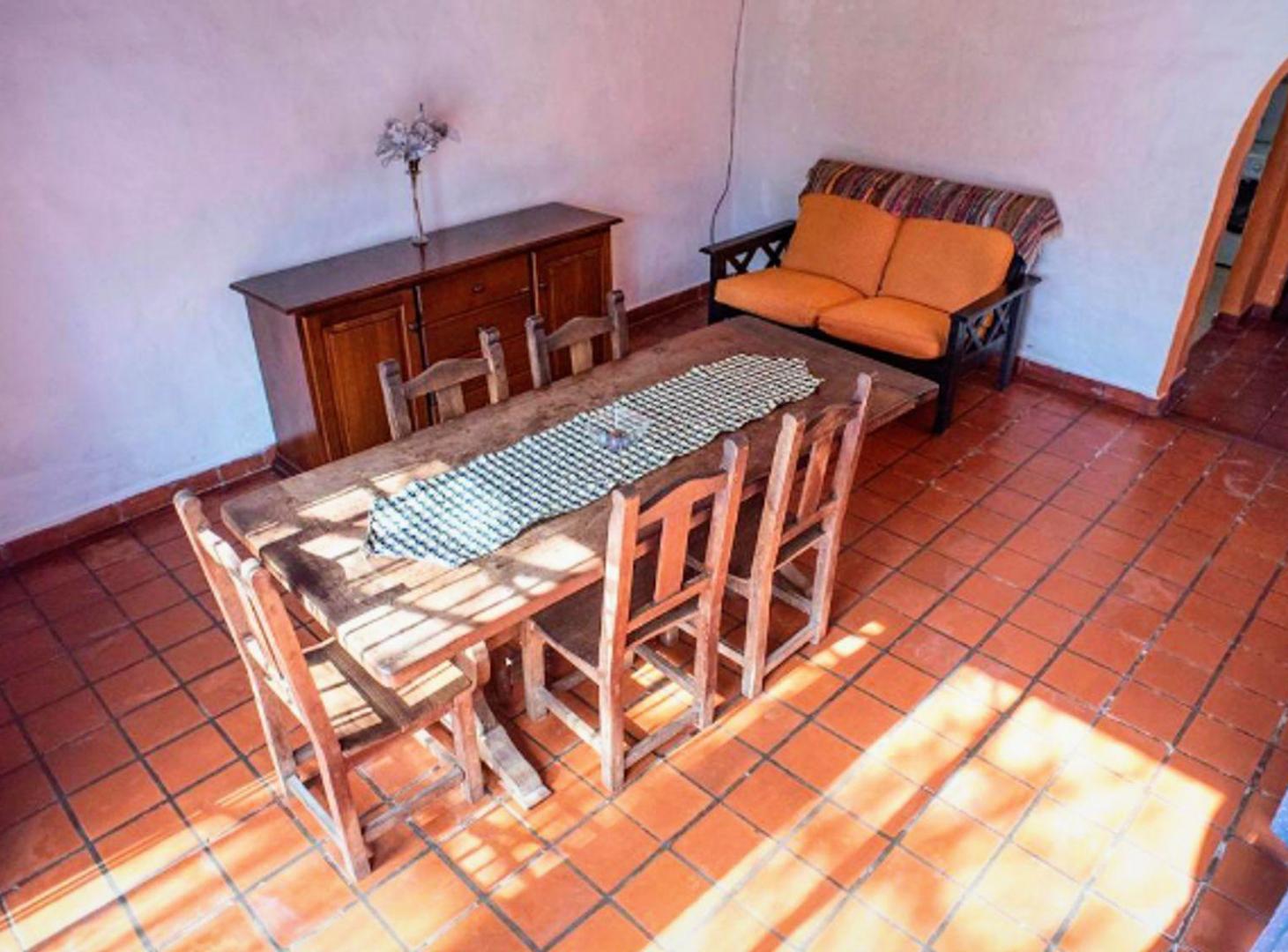Foto de VENTA CASA 4 AMB CON PARQUE RANELAGH, BERAZATEGUI, imagen 4