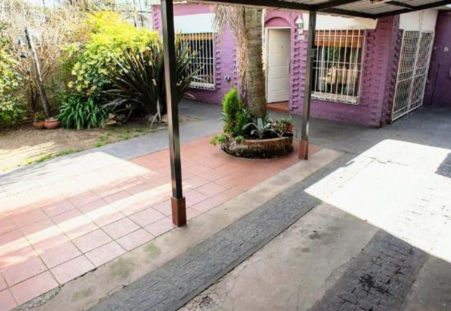 Foto de VENTA CASA 4 AMB CON PARQUE RANELAGH, BERAZATEGUI, imagen 5